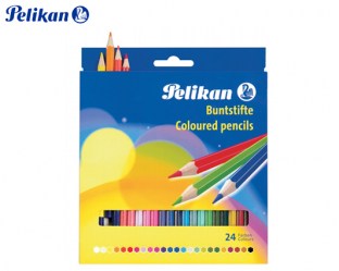 pelikan 24